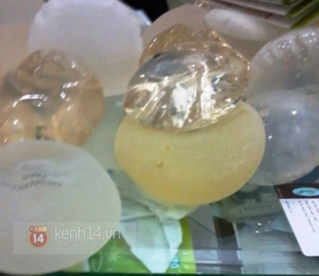 Quý ông bỏ ngàn đô bơm mông, ngực thành “lực sĩ” ảnh 2